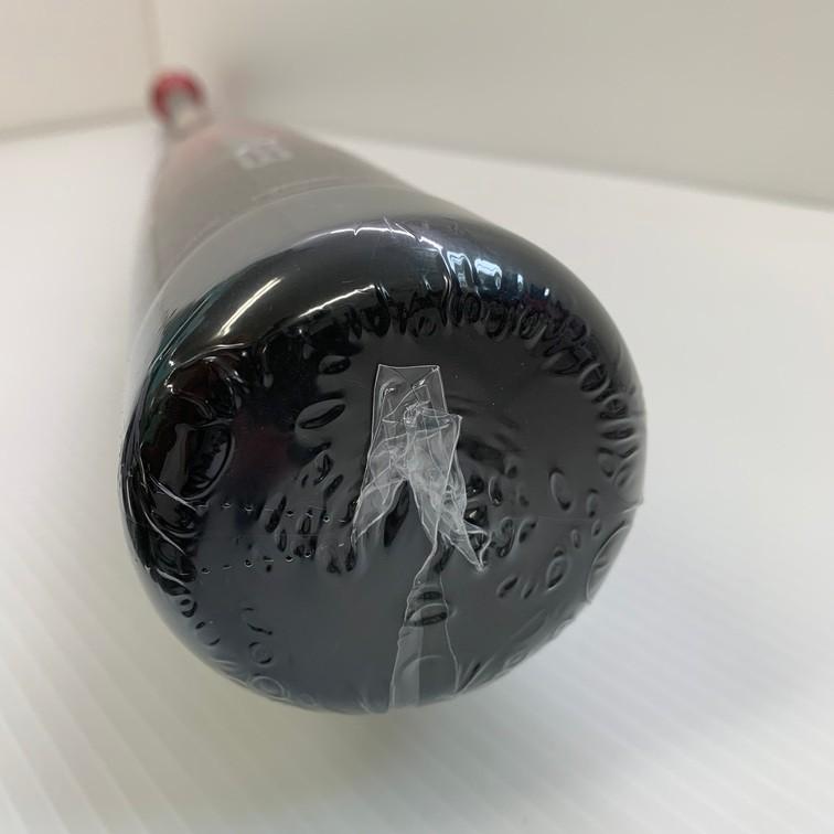 SSK - エスエスケイ SSK MM23 軟式 FRP製バット SBB4037 84cm ケース有り 5820 楽天市場】エスエスケイ SSK 一般軟式FRP製バット MM23 専用