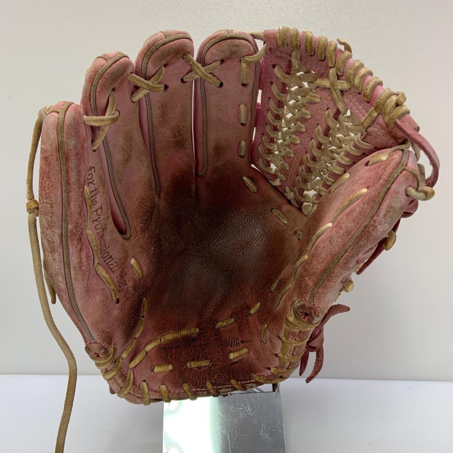 久保田スラッガー KUBOTA SLUGGER 軟式 大人 一般 内野手用 グローブ