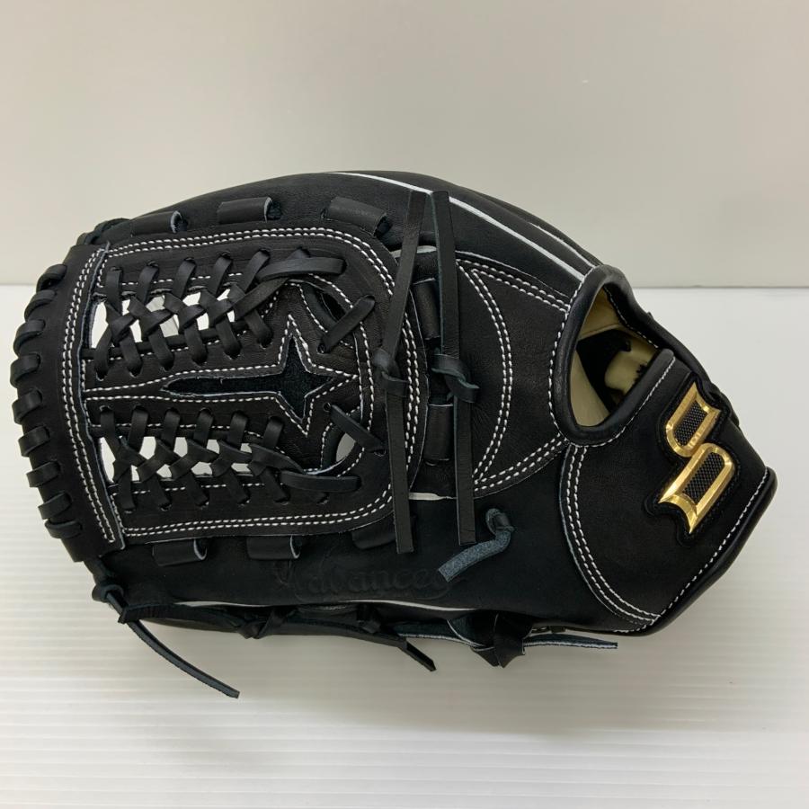 【タグ付き未使用品】 SSK プロエッジ 軟式 オールラウンド用 エスエスケイ SSK プロエッジ 軟式 大人 一般 オールラウンド