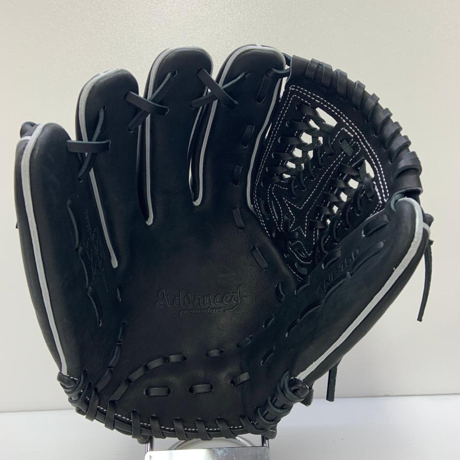 エスエスケイ SSK プロエッジ 軟式 大人 一般 オールラウンド グローブ  