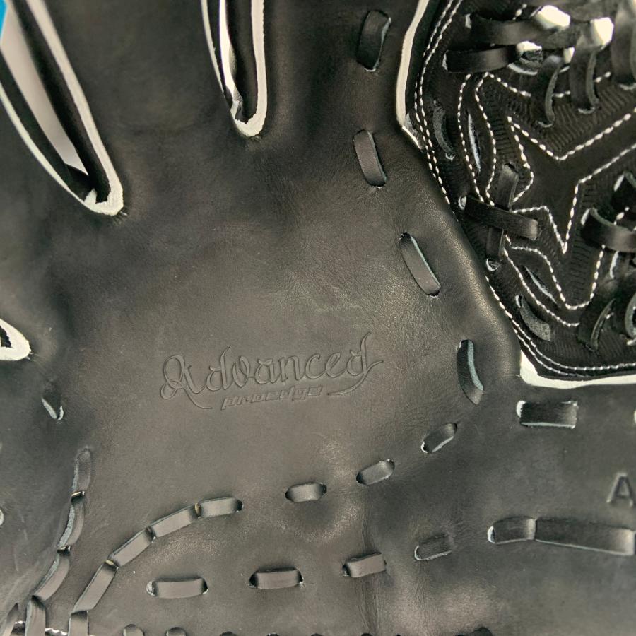 エスエスケイ SSK プロエッジ 軟式 大人 一般 オールラウンド グローブ  