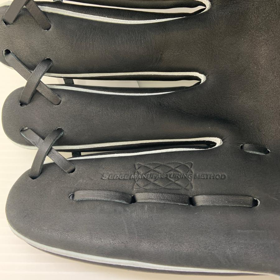 エスエスケイ SSK プロエッジ 軟式 大人 一般 オールラウンド