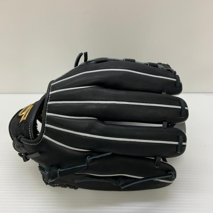 エスエスケイ SSK プロエッジ 軟式 大人 一般 オールラウンド