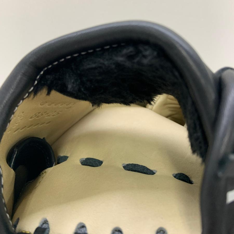 エスエスケイ SSK プロエッジ 軟式 大人 一般 オールラウンド グローブ  