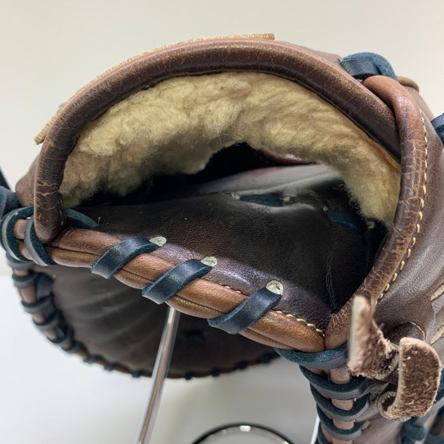 ローリングス Rawlings HOH GH2HJ3LES 硬式 大人 一般 ファースト