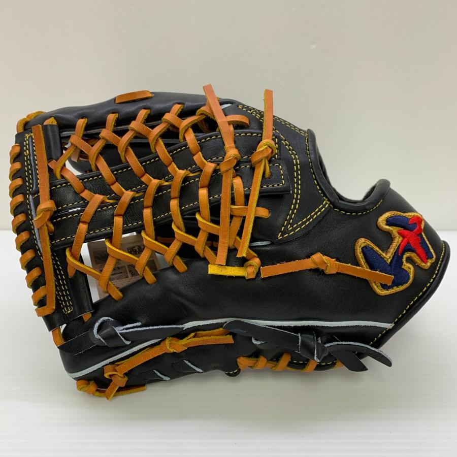 ワールドペガサス WORLD PEGASUS WGK5FPU74 硬式 大人 一般 外野手用