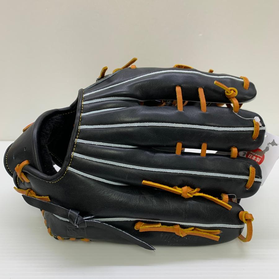 ワールドペガサス WORLD PEGASUS WGK5FPU74 硬式 大人 一般 外野手用