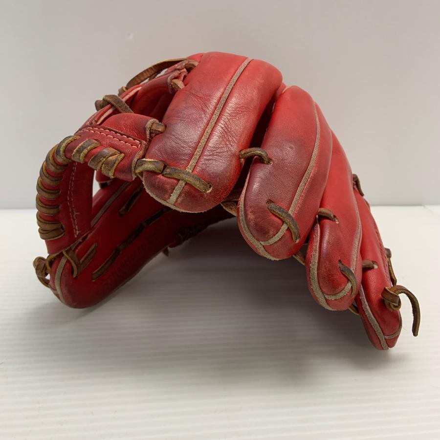 ミズノ グローバルエリート 軟式グローブ 大人」の人気商品一覧 | 安い