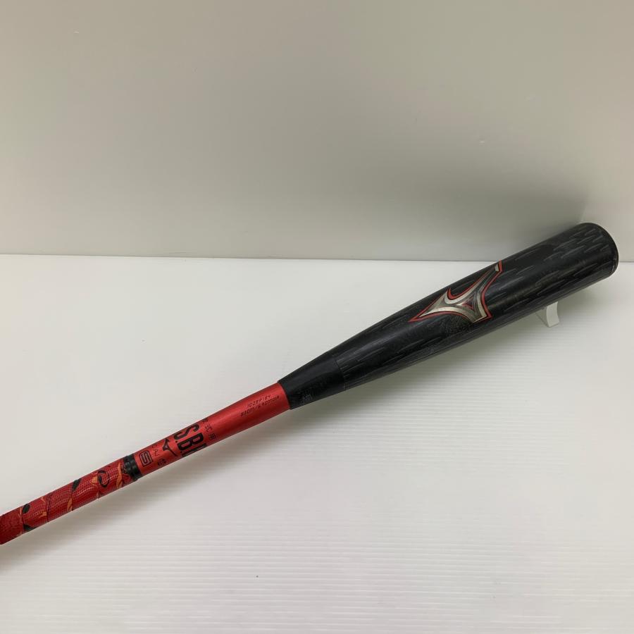ミズノ MIZUNO ビヨンドマックスレガシ―メタル 軟式 大人 一般 FRP製バット 1CJBR184 ミドルバランス 中古  野球 8110 ミズノ MIZUNO ビヨンドマックスレガシ―メタル 軟式 大人 一般 FRP製