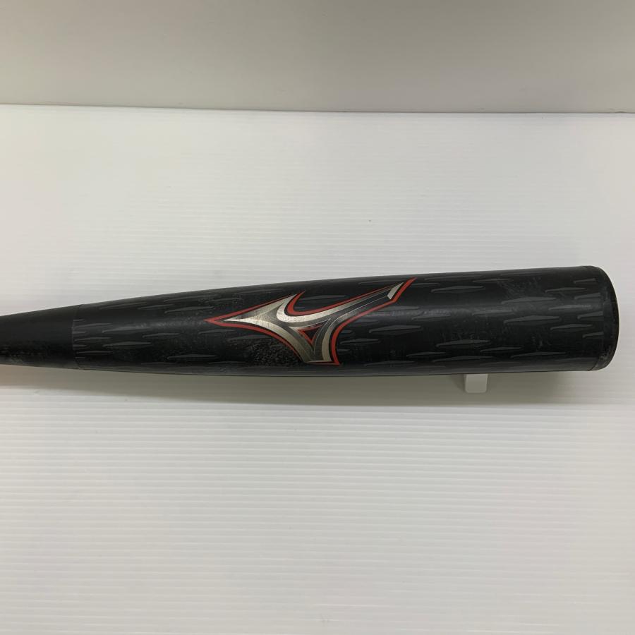 ミズノ MIZUNO ビヨンドマックスレガシ―メタル 軟式 大人 一般 FRP製