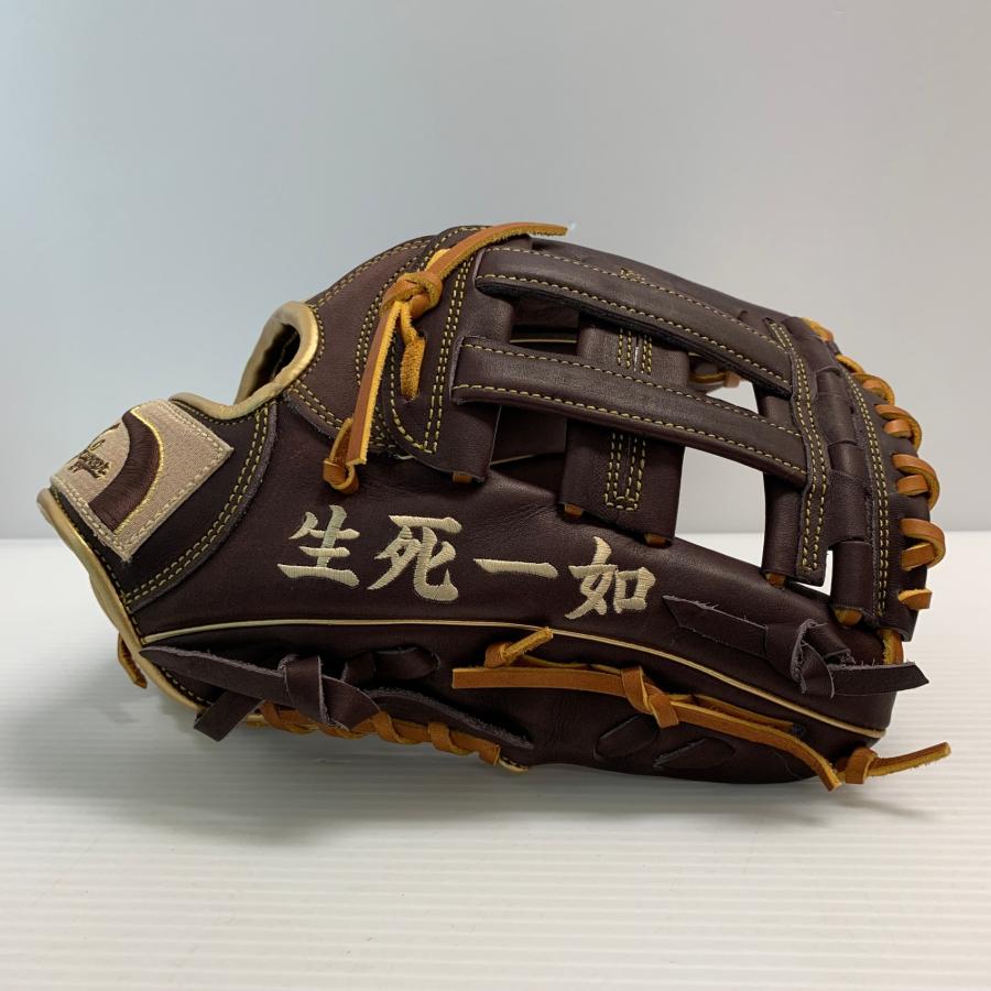 久保田スラッガー KUBOTA SLUGGER スペシャルオーダー 軟式 大人 一般  