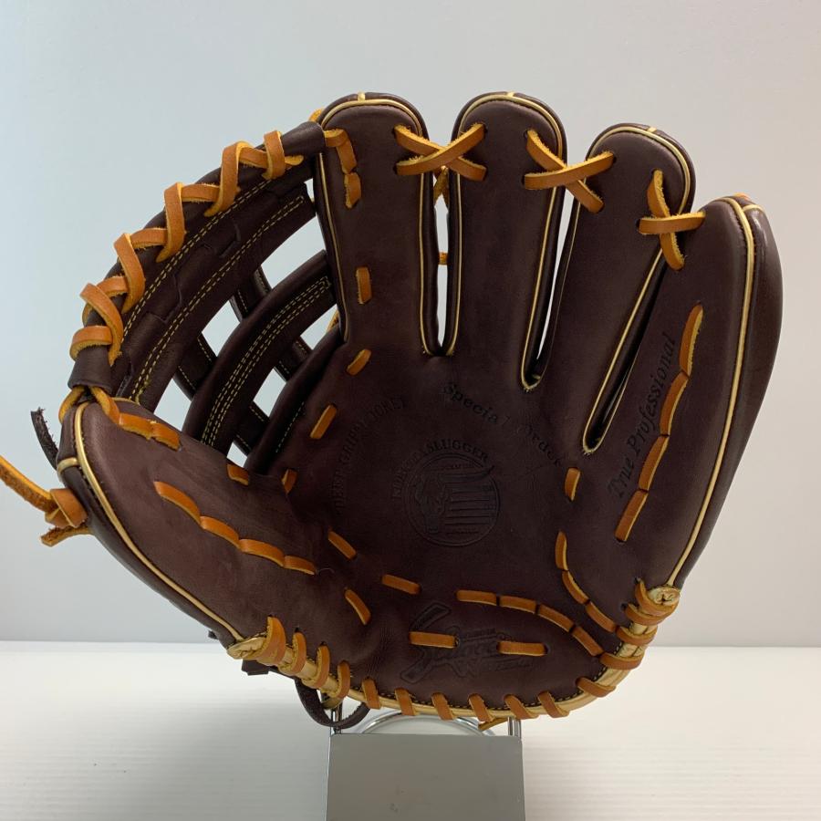 久保田スラッガー KUBOTA SLUGGER スペシャルオーダー 軟式 大人 一般  