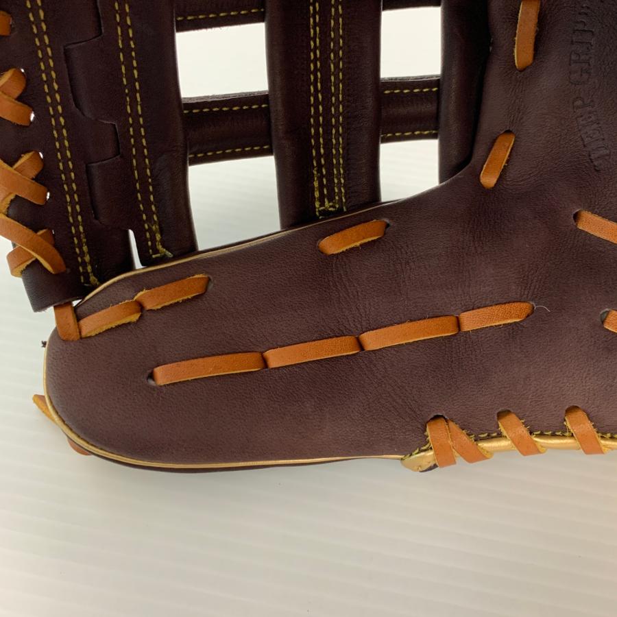 久保田スラッガー KUBOTA SLUGGER スペシャルオーダー 軟式 大人 一般  