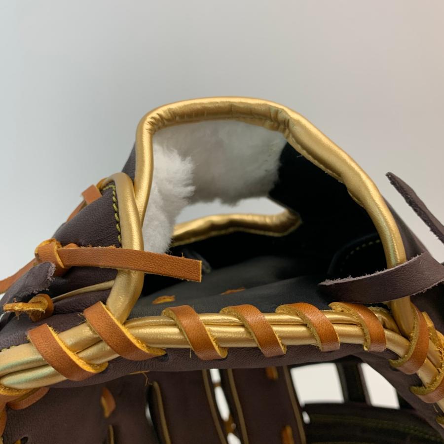 久保田スラッガー KUBOTA SLUGGER スペシャルオーダー 軟式 大人 一般  