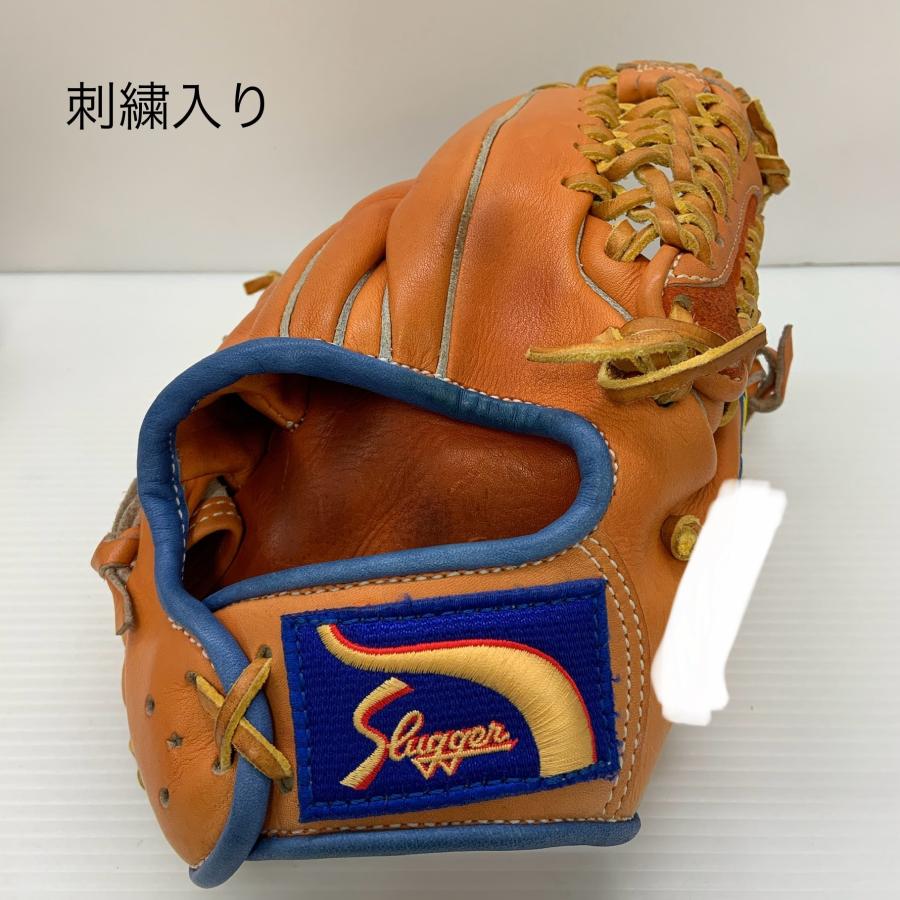 久保田スラッガー硬式 新品未使用 2026年最新】Yahoo!オークション -久保田スラッガー 硬式の中古品
