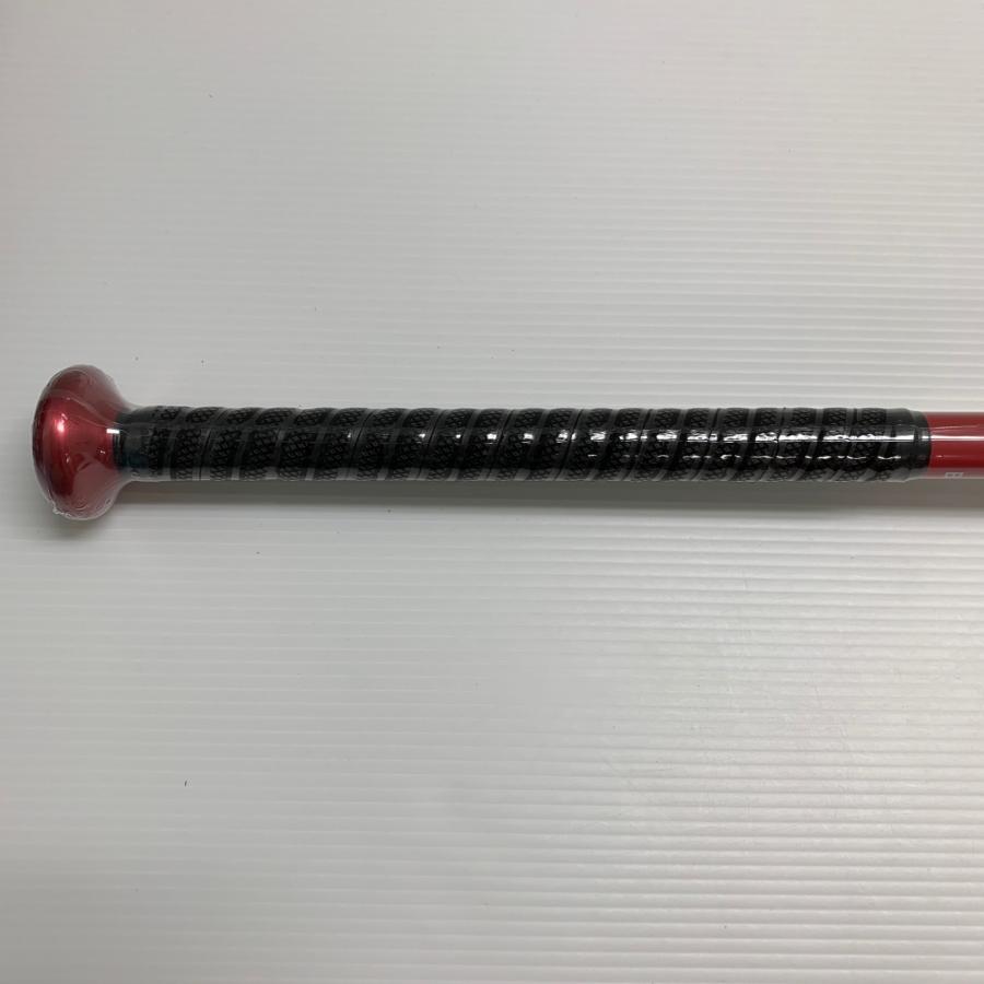 エスエスケイ SSK MM23 軟式 大人 一般 FRP製バット SBB4037 トップ