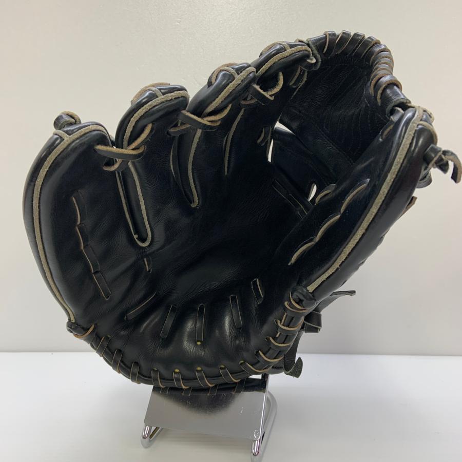 ミズノ MIZUNO ミズノプロ mizunopro 硬式 大人 一般 投手用 グローブ