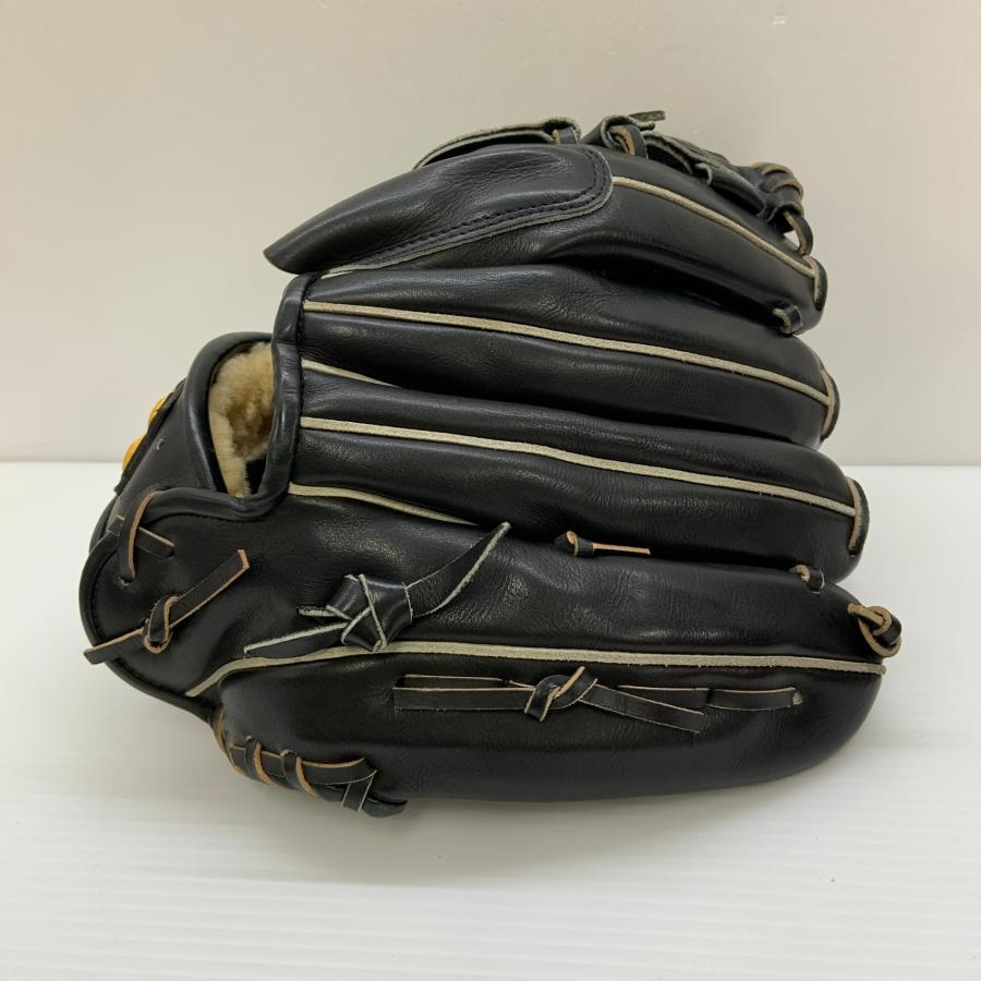 ミズノ MIZUNO ミズノプロ mizunopro 硬式 大人 一般 投手用 グローブ