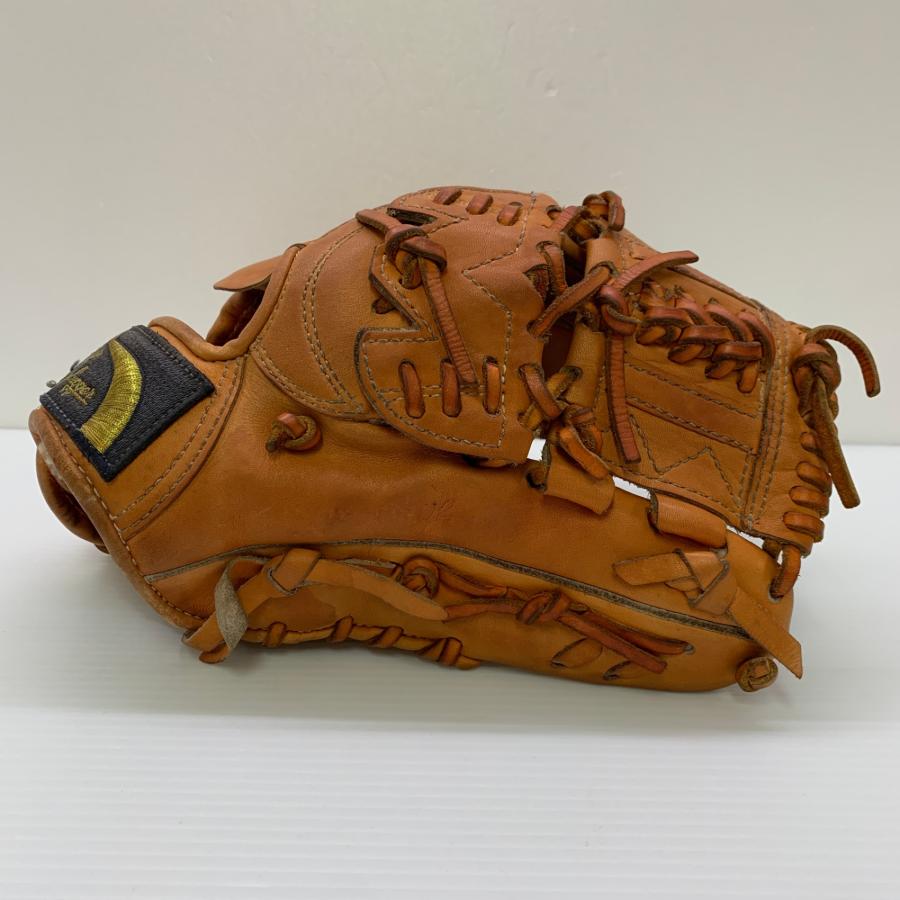 久保田スラッガー KUBOTA SLUGGER KSG-18PS 硬式 大人 一般 投手用