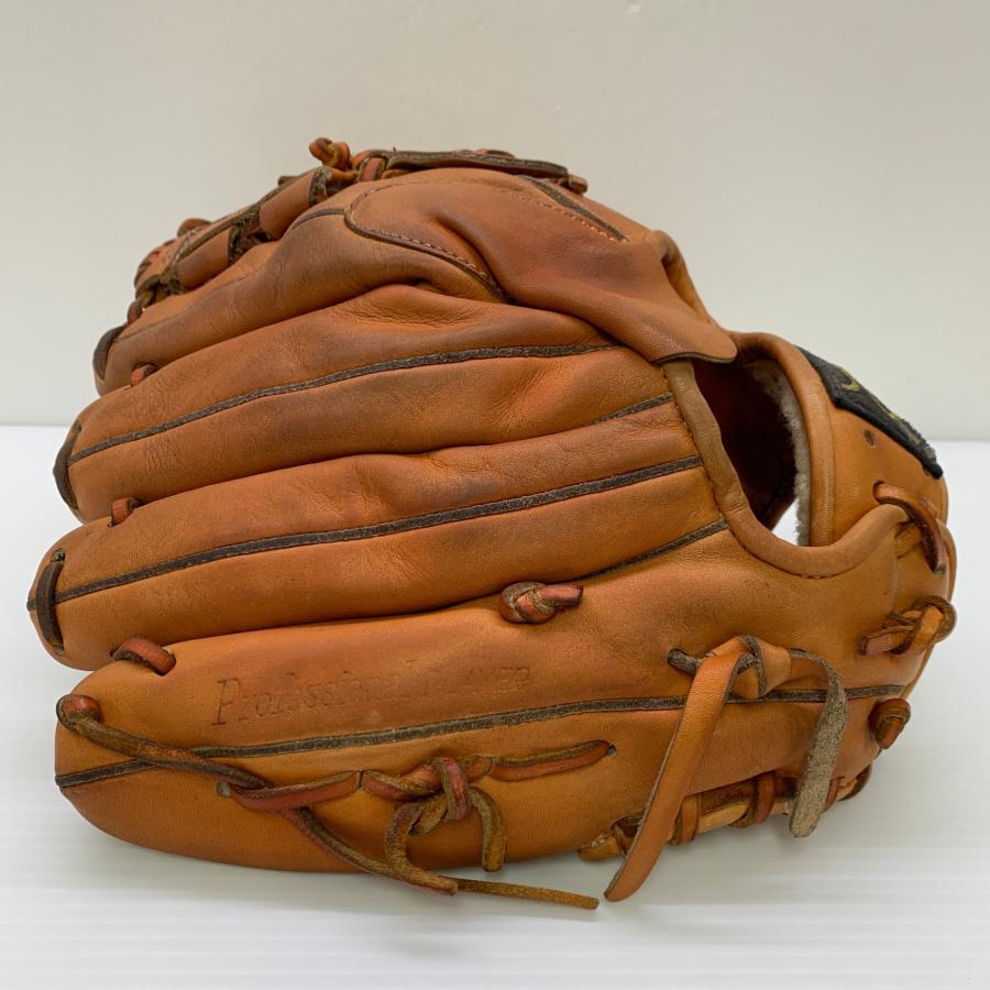久保田スラッガー KUBOTA SLUGGER KSG-18PS 硬式 大人 一般 投手用
