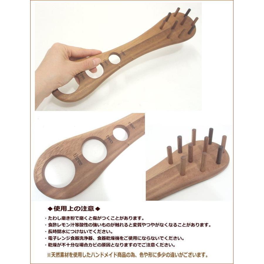 SPICE of Life 即出荷 パスタサーバー 料理 キッチンツール 木製 SPICE of Life 即出荷 パスタサーバー 料理 キッチンツール 木製