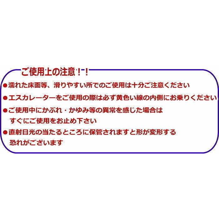 ブラウン 24.0cm ガーデンシューズ ガーデニングシューズ  レディース サンダル メンズ 軽量 ダナスリッポン ウォーキングサンダル 2422 村田屋産業 |  | 06