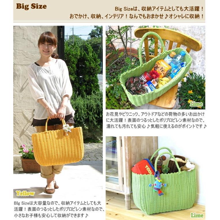 かごバック　小サイズ　5個セット gu1b405_02.jpg