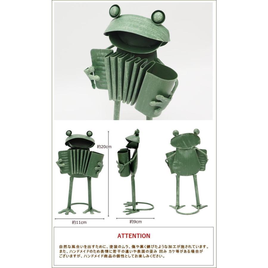 即出荷 ドラム カエル ブリキ かえる 置物 蛙 楽器 ガーデン 庭 即出荷 ドラム カエル ブリキ かえる 置物 蛙 楽器 ガーデン 庭