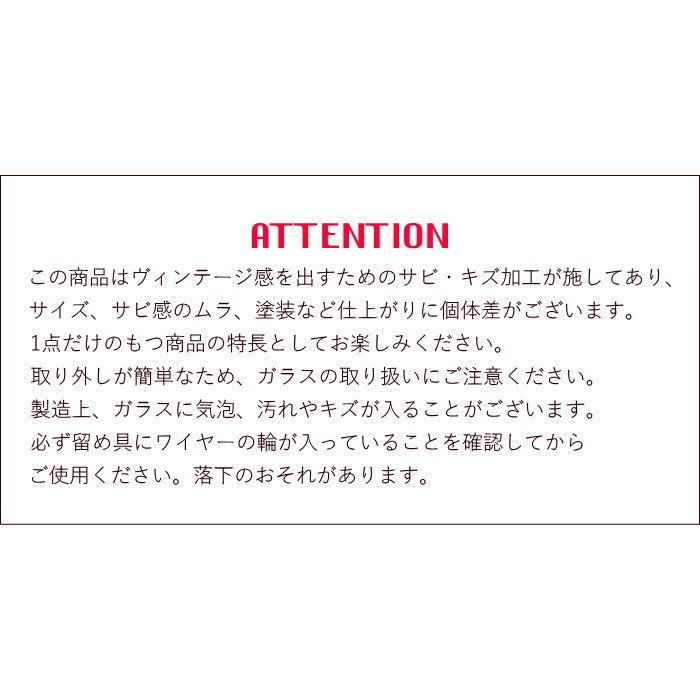 即出荷 ランタン ライト ランプ おしゃれ インテリア アンティーク ヴィンテージ LEDランタン 22644 ポッシュリビング｜e-pitch｜09