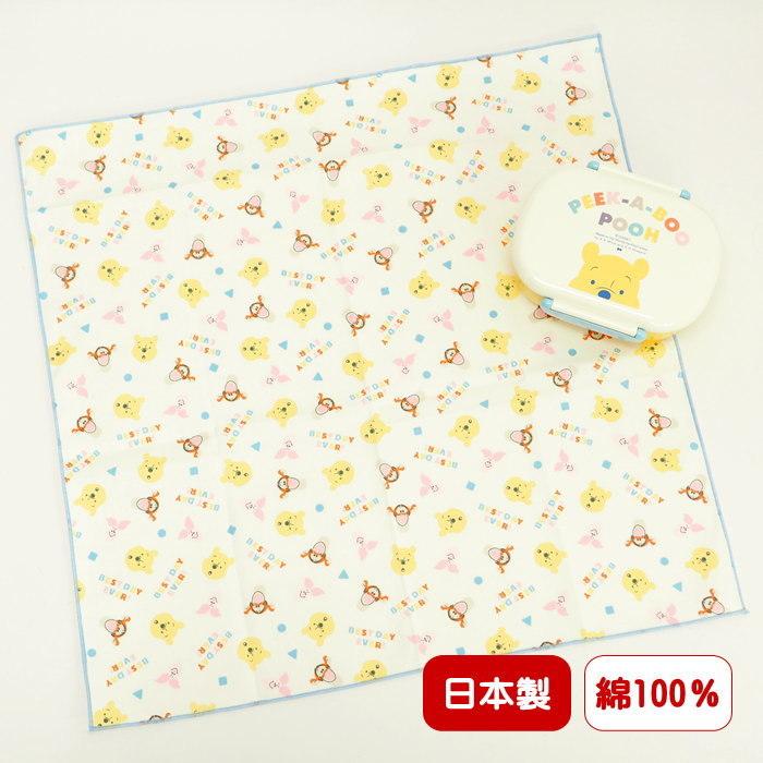 気質アップ ディズニー ツムツム ランチクロス ランチコレクション Riosmauricio Com