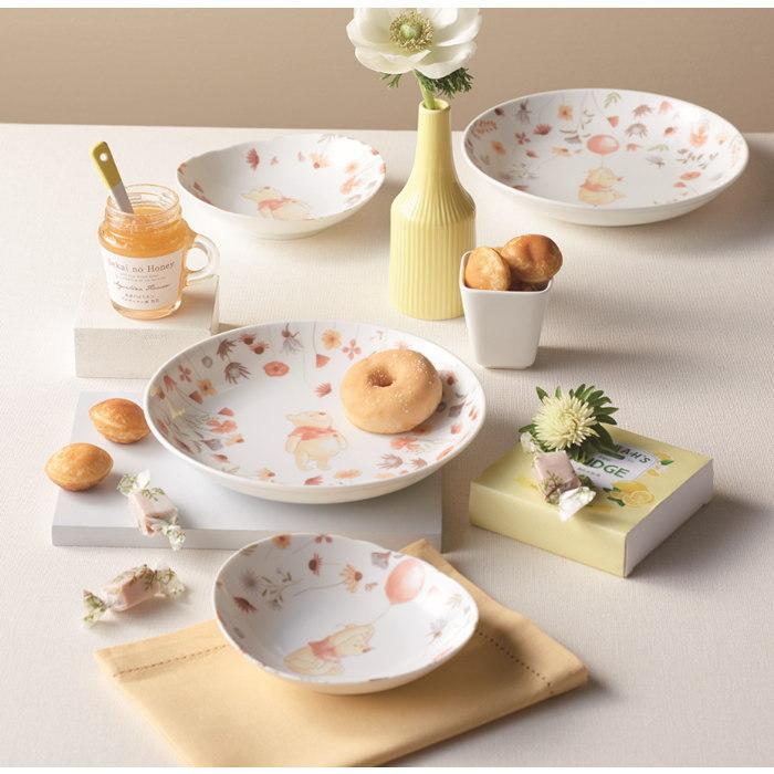 sango（サンゴ） 食器セット おしゃれ ペア 結婚祝い 電子レンジ対応