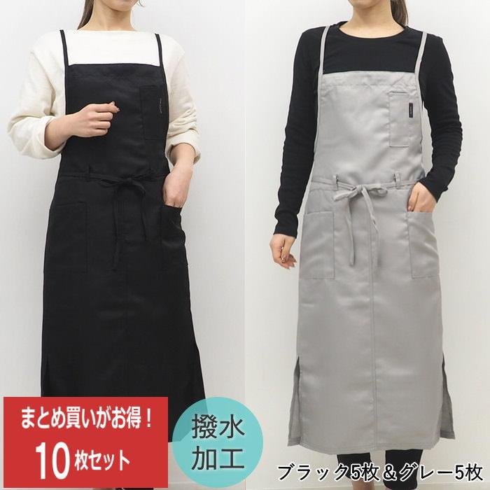 グラミチ デュラブルナイロンガーデンサロペット グラミチ] ナイロン