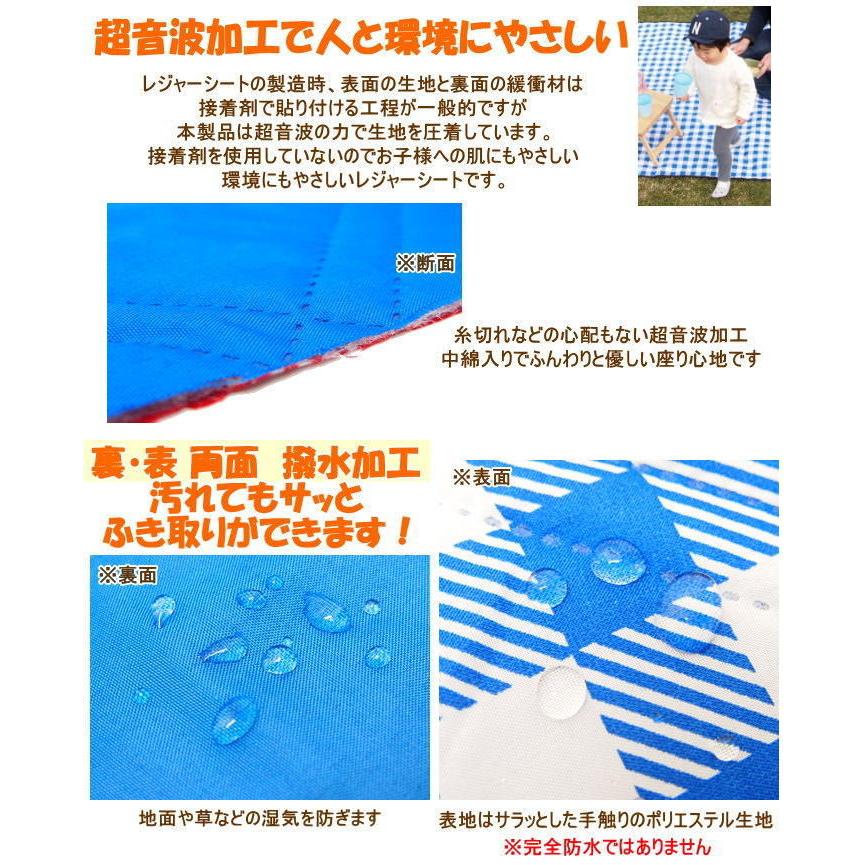 【色: ネイビー】BE8(ビーエイト) レジャーシート 2~8人用 200×15 Amazon.co.jp: BE8(ビーエイト) レジャーシート 2~8人用 200×150cm 200