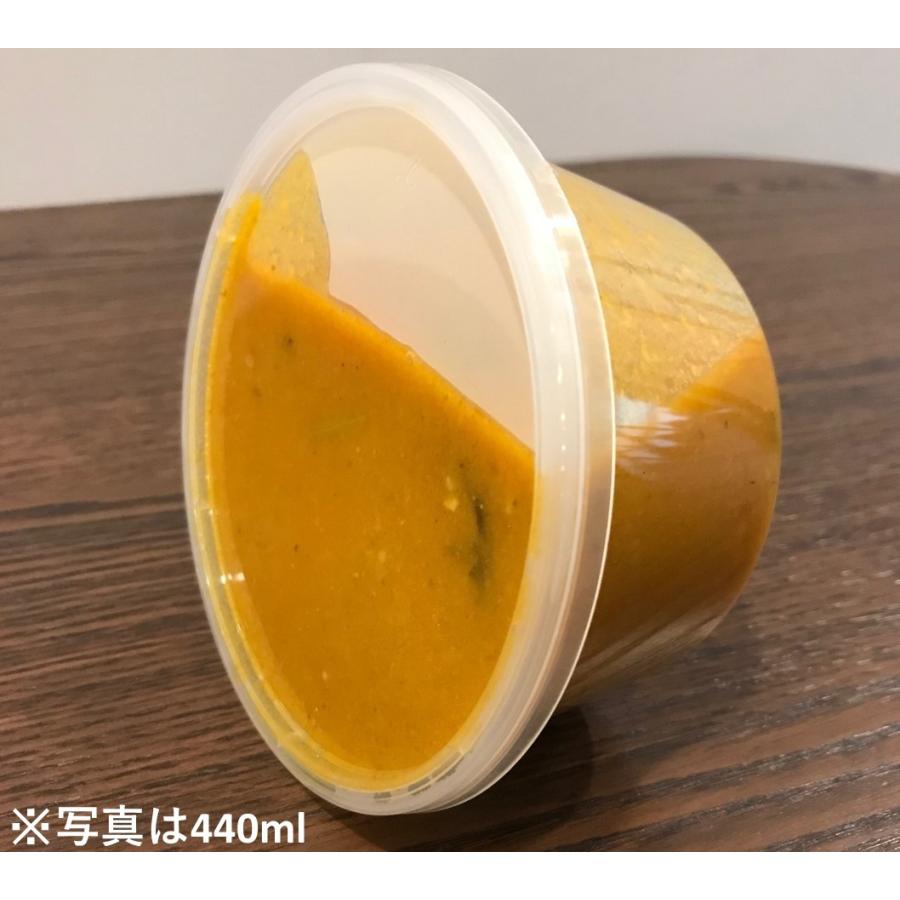 テイクアウト容器 汁漏れに強い 使い捨て Pp容器 350ml 50個 電子レンジ可 嵌合蓋付きセット Cr350 Sp Eプラマート 通販 Yahoo ショッピング