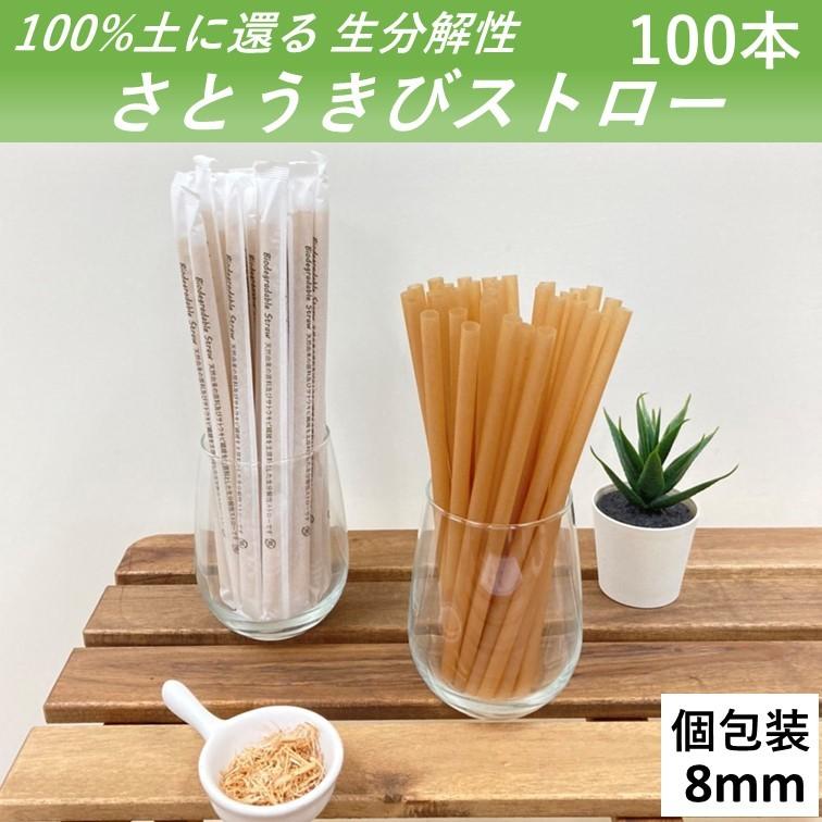 クリストフル ストロー 未使用品 クリストフル ストロー 未使用品