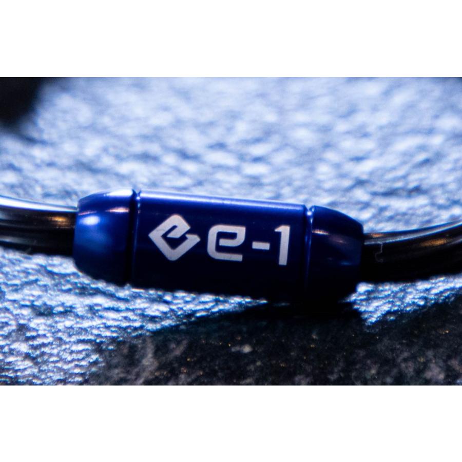 A-1 磁気ネックレス e-1ネックNV(600mg) : eーところヤフー