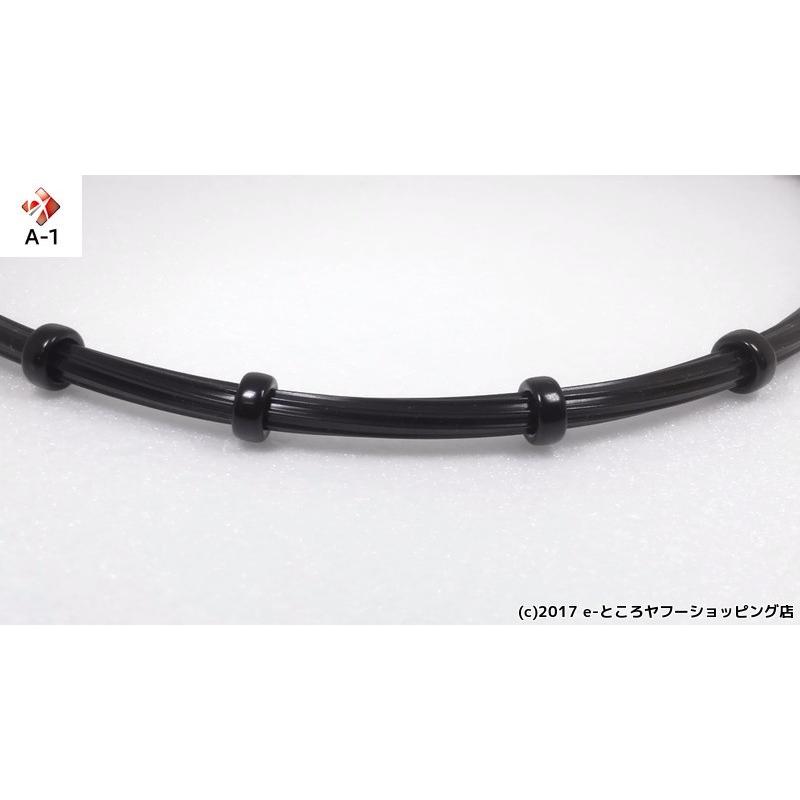 宅送] e-1 値下げ 磁気ネックレス スポーツネックレス ゴルフ スポーツ