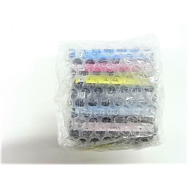 EPSON - 送料無料☆エプソン EPSON 純正 インク IC6CL80L 増量 4セット Amazon.co.jp: エプソン 純正 インクカートリッジ とうもろこし