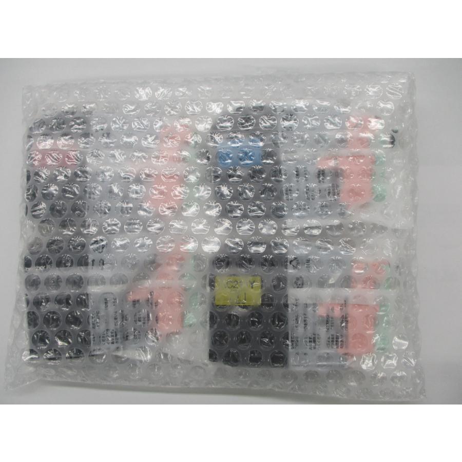 ブラザー工業 ///LINEクーポン有///LC211-4PK 純正 インク