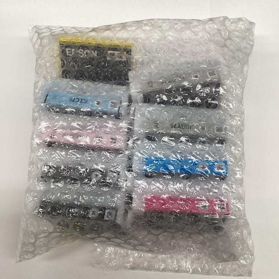 エプソン（EPSON） ///LINEクーポン有///IC9CL79 密封袋なし 純正