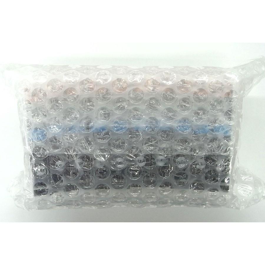 Canon キヤノン　純正　インク　セット キヤノン ///LINEクーポン有/// BCI-7EC 10個セット 純正 インク