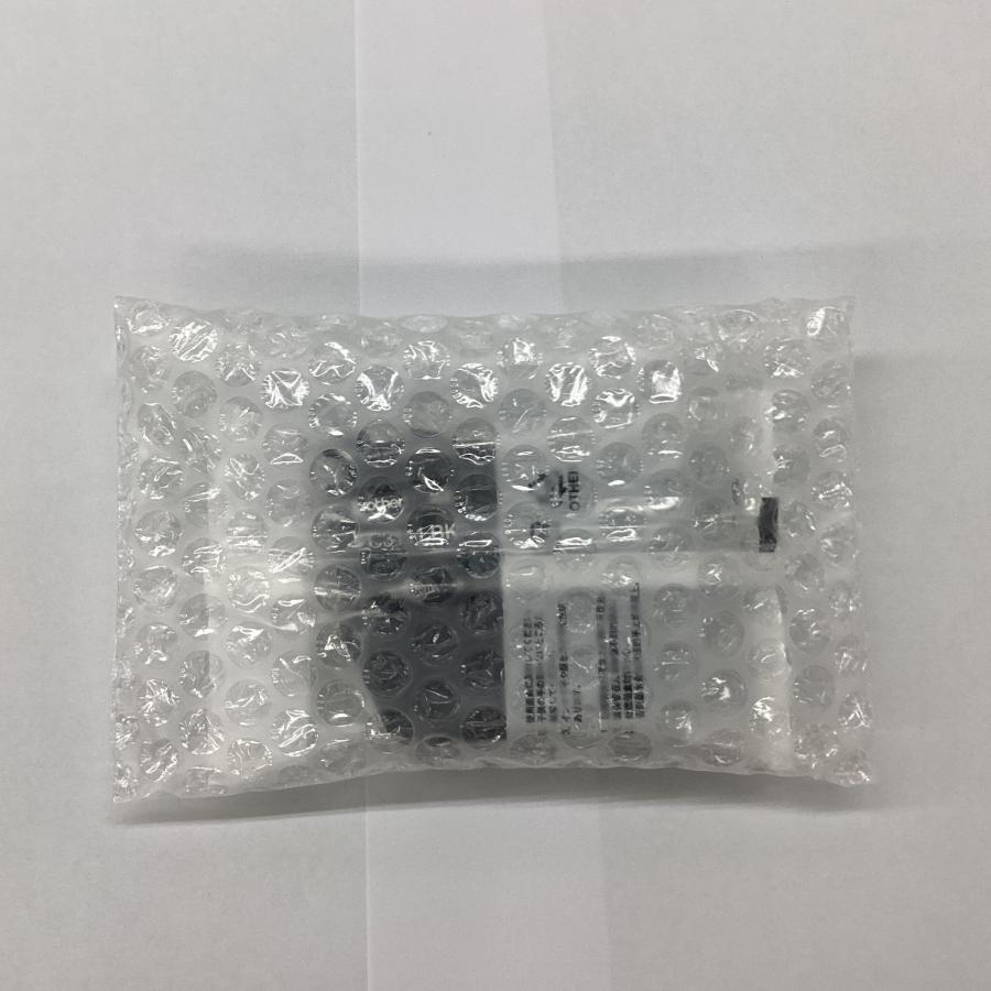 ブラザー工業 ///LINEクーポン有///LC3111BK 単品 純正 インク