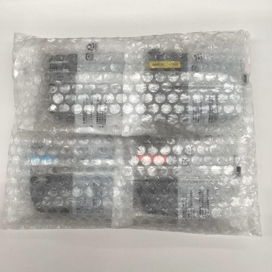 ブラザー工業 ///LINEクーポン有///LC3119-4PK 純正 インク
