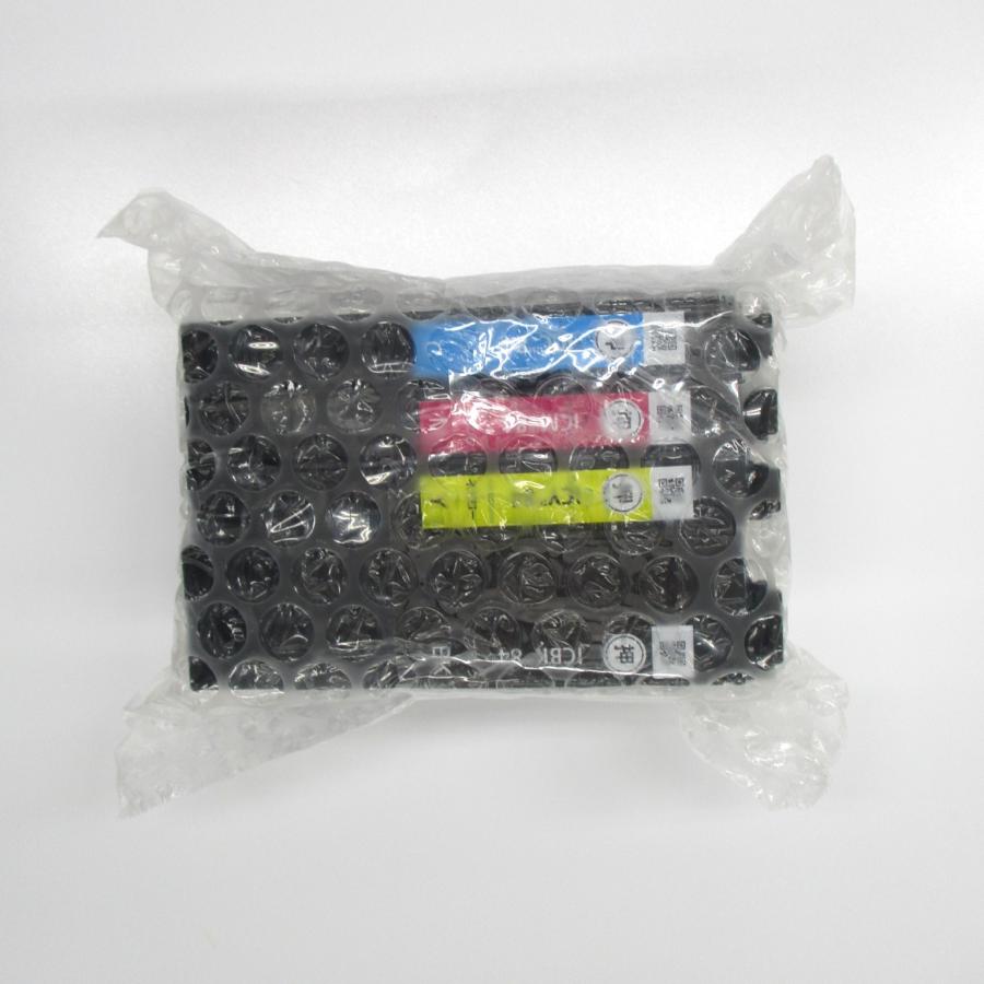 エプソン（EPSON） ///LINEクーポン有///IC4CL84 密着袋なし 純正