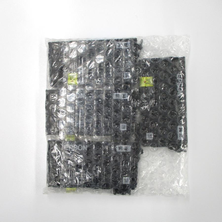 エプソン（EPSON） ///LINEクーポン有///IC4CL83 密着袋なし 純正