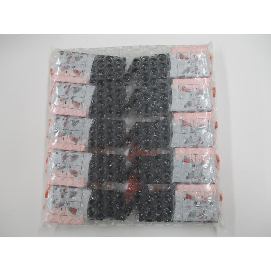 キヤノン ///LINEクーポン有/// BCI-370XLPGBK 10個セット 純正