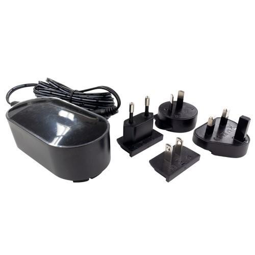 アトモス ATOMOS Flameシリーズ / Infernoシリーズ / SHOGUN 7用 ACアダプターセット ATOMPWR012