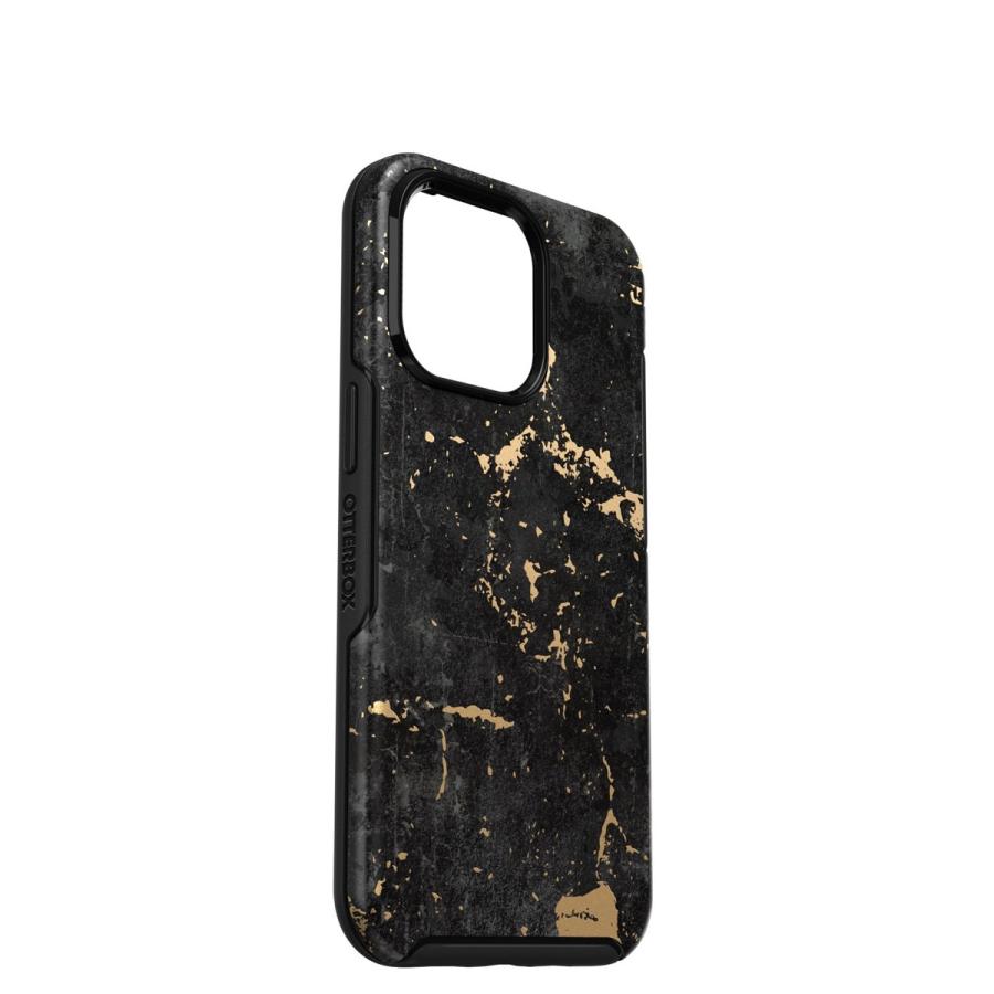 【アウトレット品】 OtterBox SYMMETRY GRAPHICS MOONZEN ENIGMA iPhone 13 Pro｜e-plaisir-shop｜03