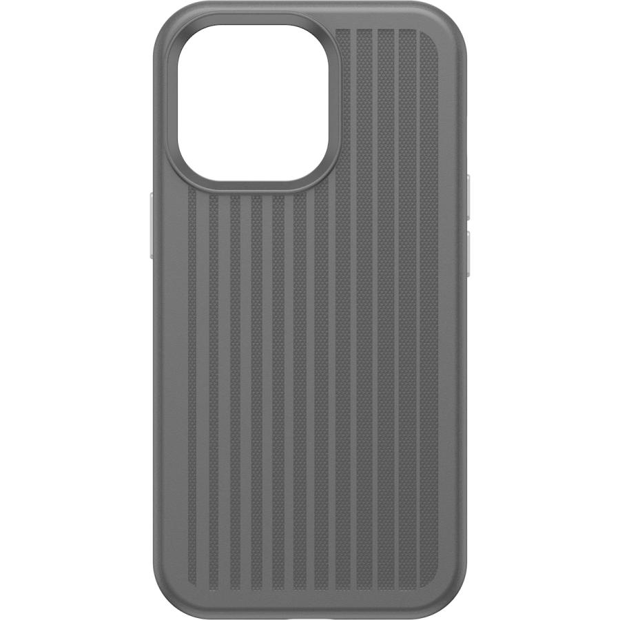 iPhone13 Pro ケース カバー OtterBox EASYGRIP GAMING CASE MOONZEN 