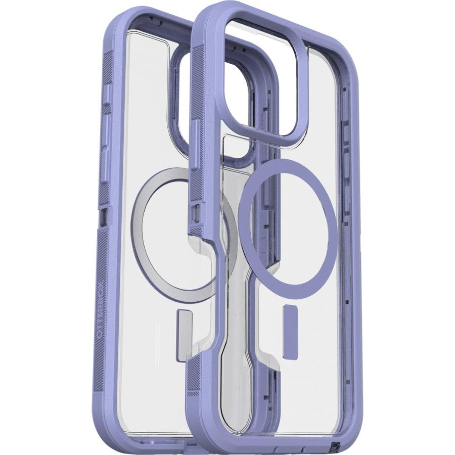 OTTERBOX（オッターボックス） iPhone 16 Pro Maxケース 耐衝撃